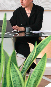 integra la comunicacion angle roman